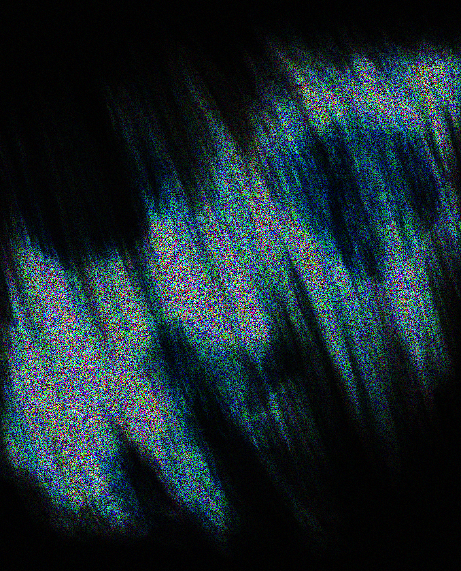 The Haunting Presence #15 static token preview