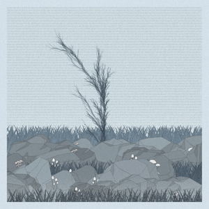 Forbidden Tree project preview