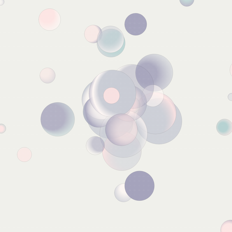 flare #13 static token preview