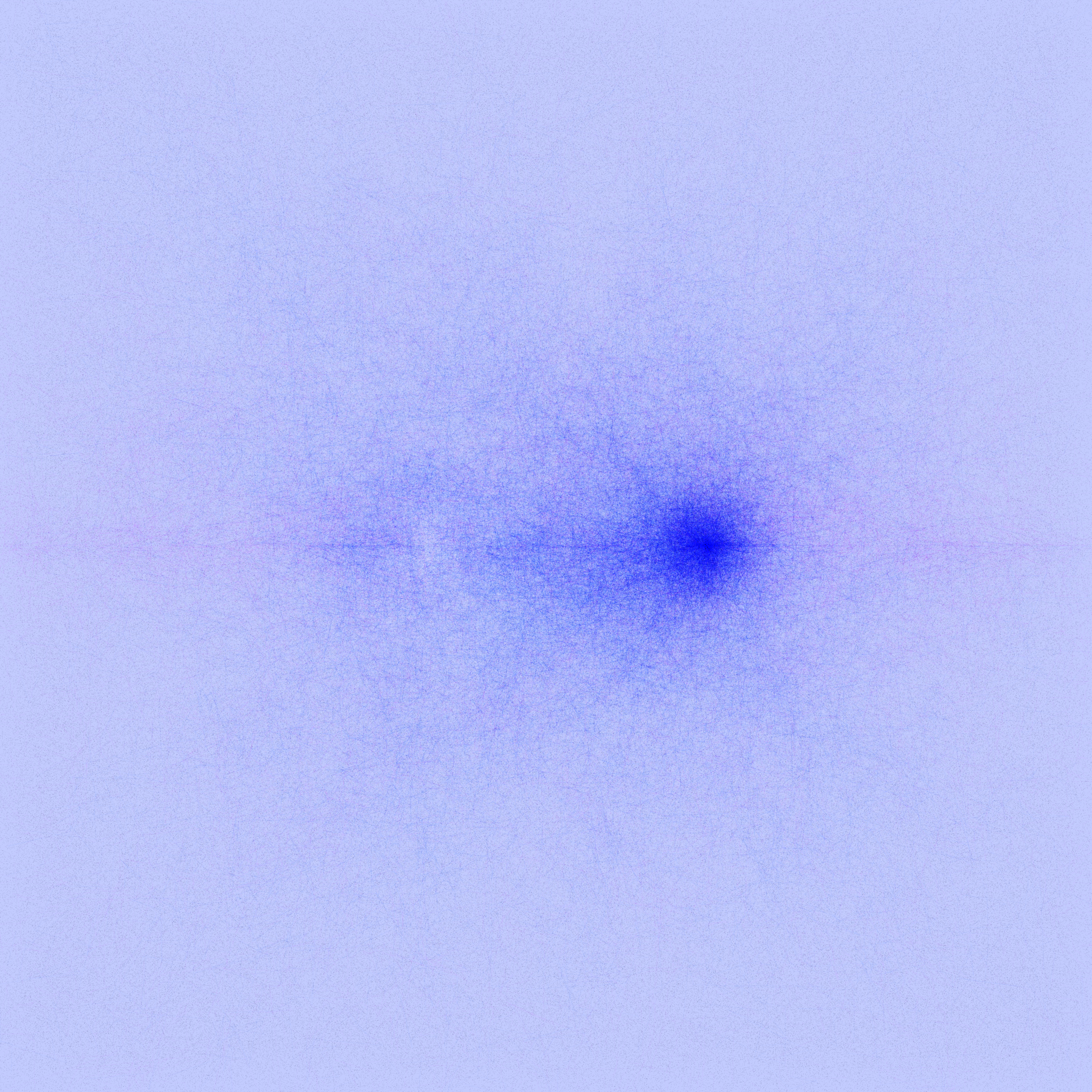 Scream, from atop #25 static token preview