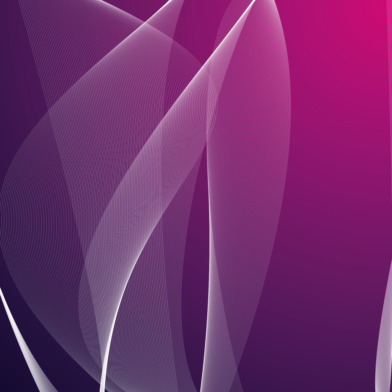 Gradient Meshes #13 static token preview