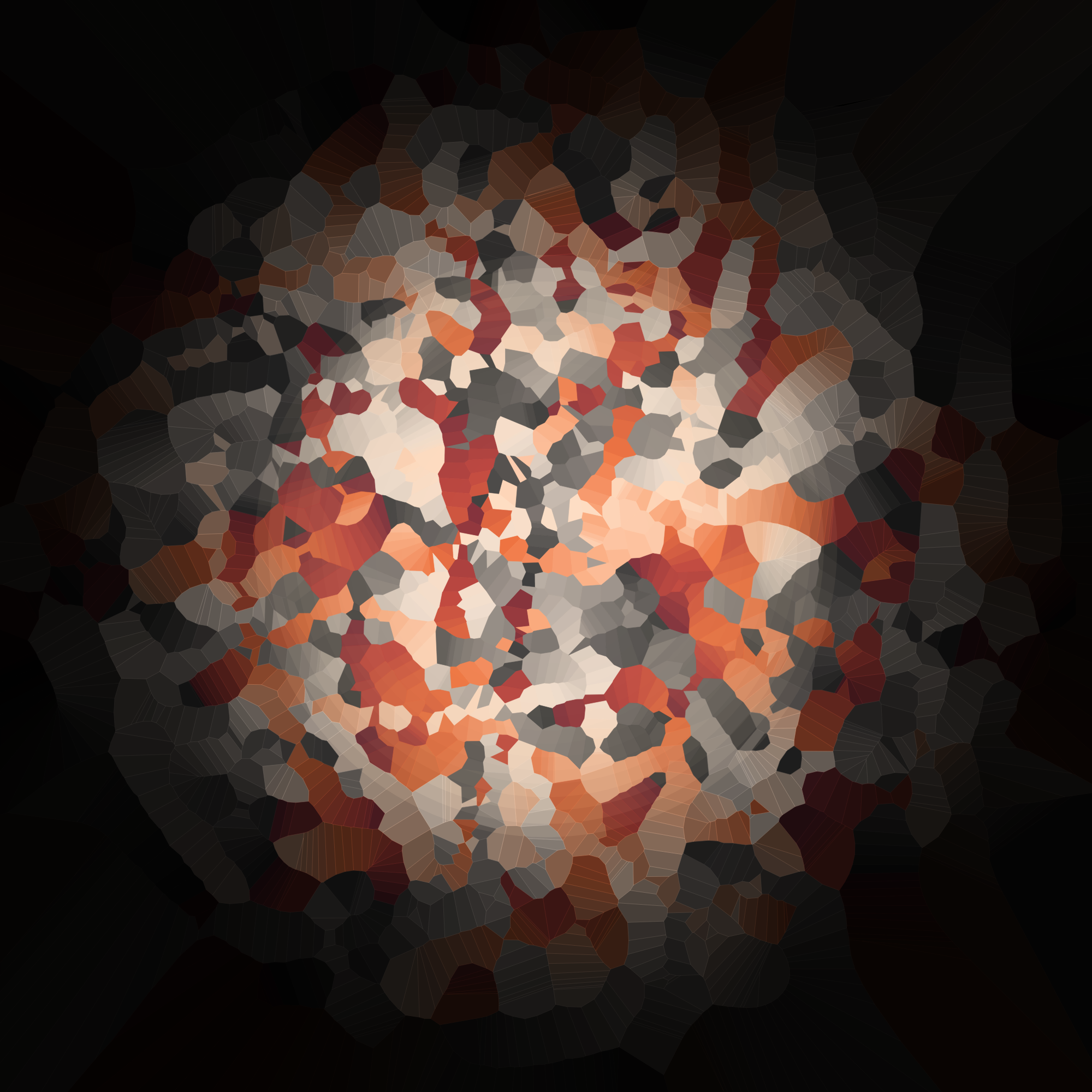 Incomplete Convergence #2 static token preview