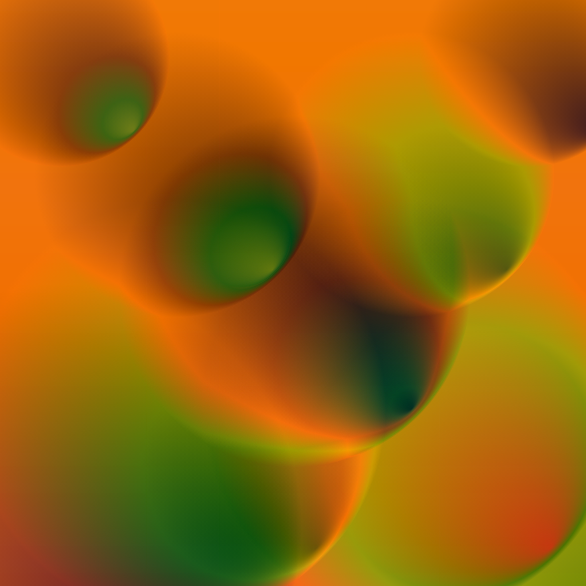 Transition: Omnidimensional #14 static token preview