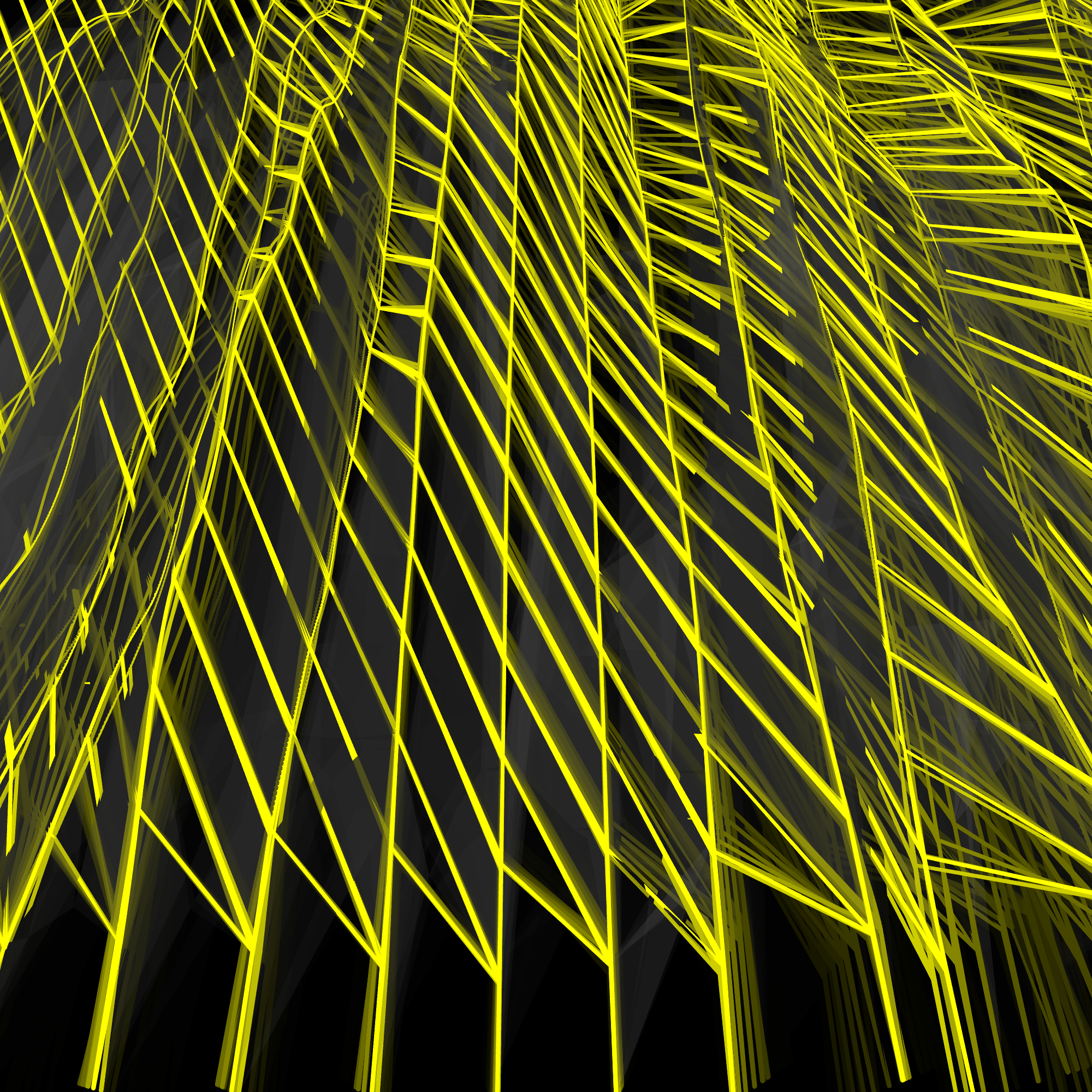 fake plastic tree #18 static token preview