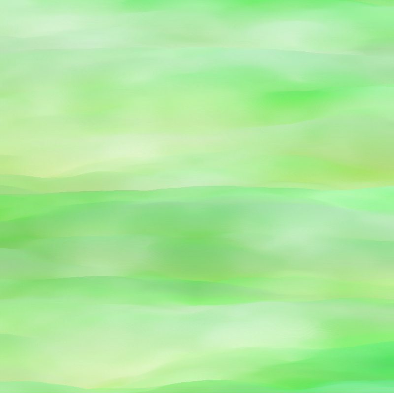 Dreamscapes #22 static token preview
