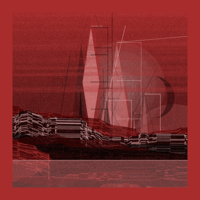 SENTINELS #7 static token preview