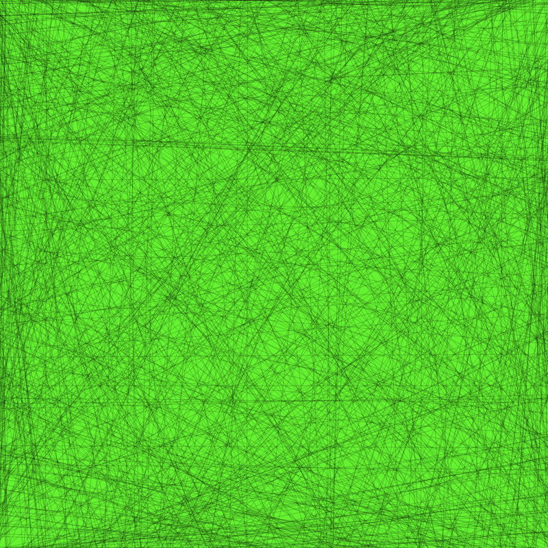 How many lines to erase a color rectangle? #2 static token preview