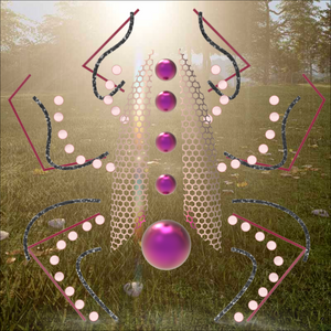 Cockroach mutation 30ed ok?! project preview