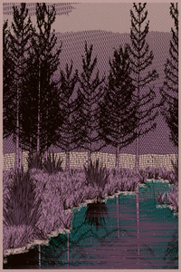 Riverscape project preview