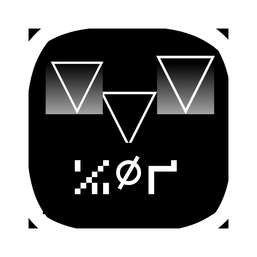 (°)3/V4///3 #23 static token preview