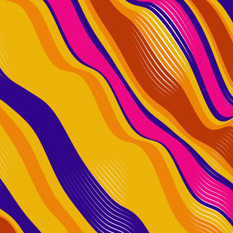 Fluid Canvas #14 static token preview