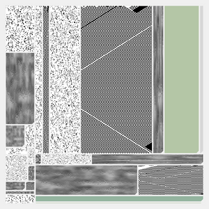 k3rnel project preview