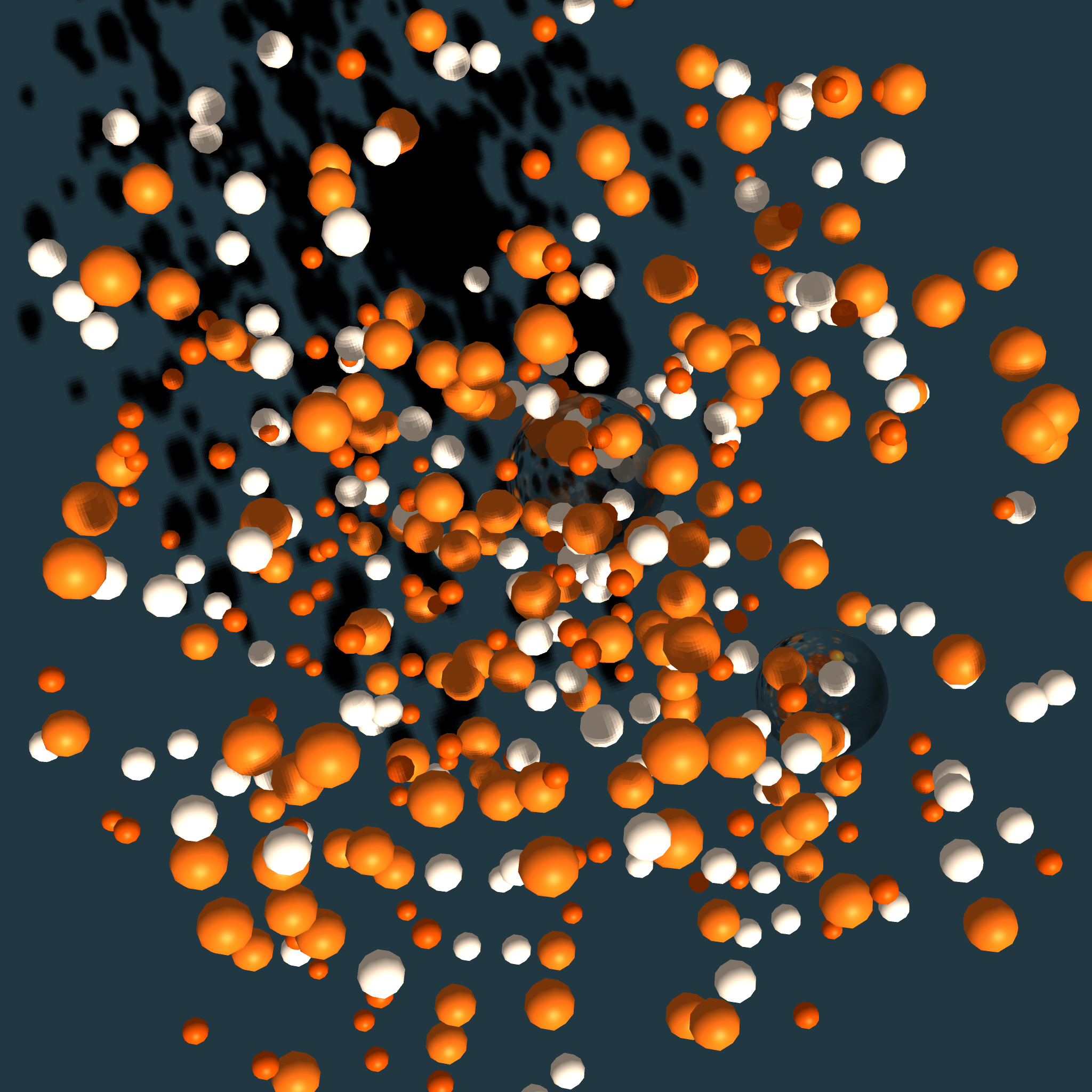 Orbital Plowing v1.0 #16 static token preview
