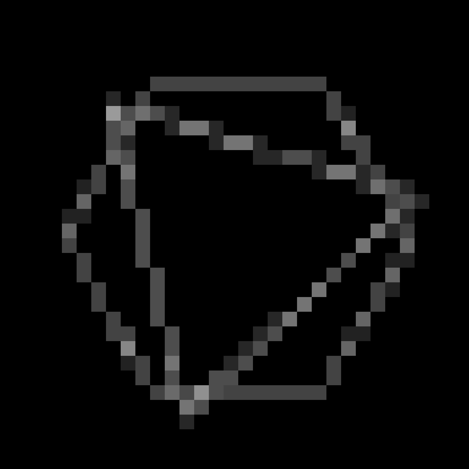 s p i n #245 static token preview