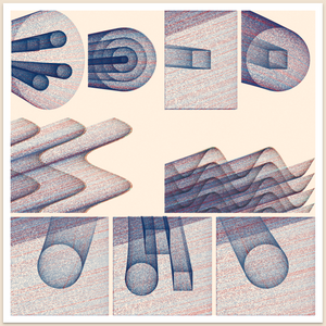 Movimento project preview