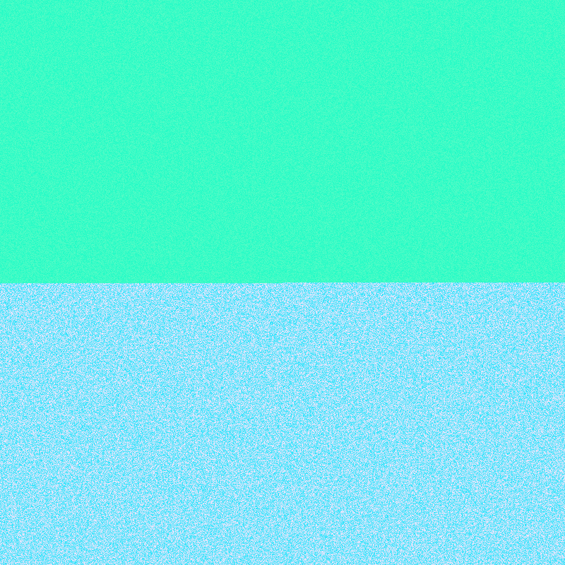 landslide #5 static token preview