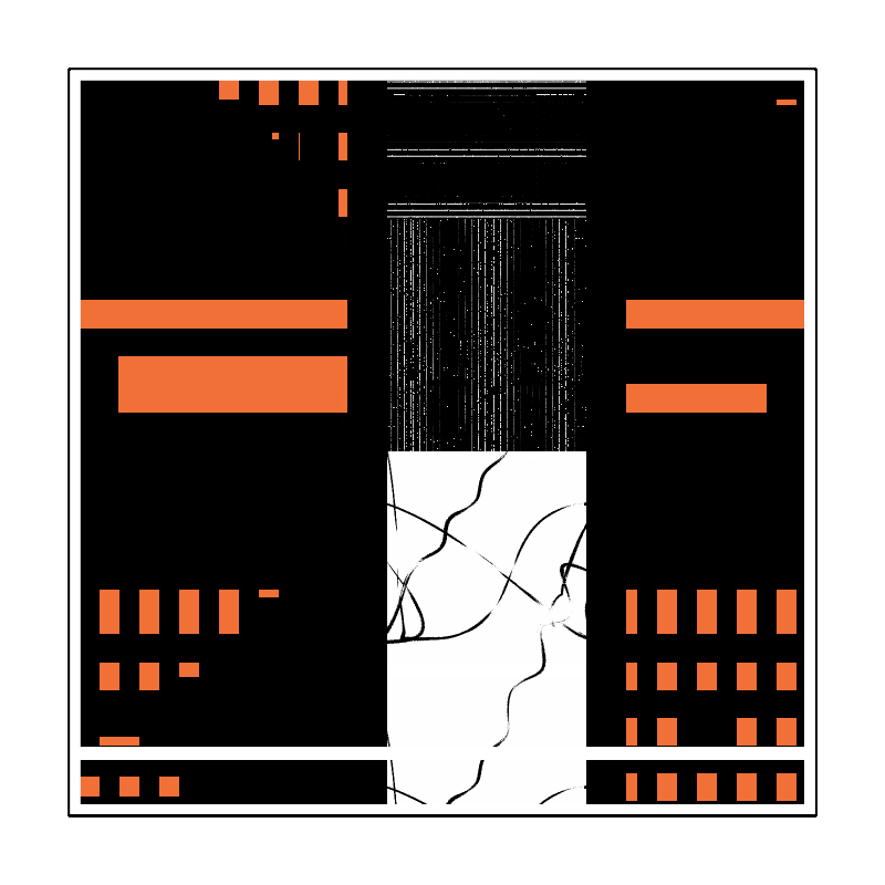 Arts of Chet Masterpiece (Originality V.2) #21 static token preview