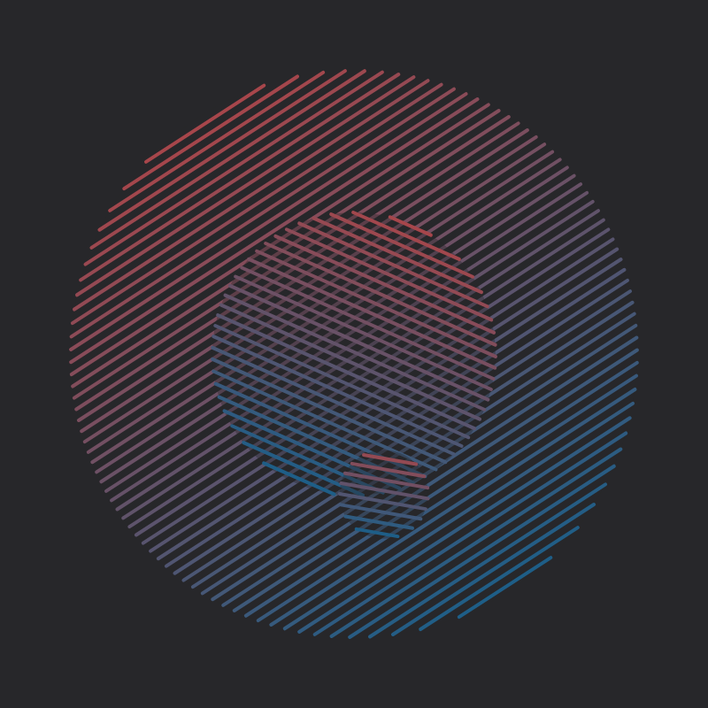 linear systems #4 static token preview