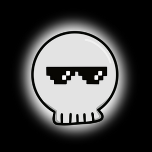 Skumoji project preview