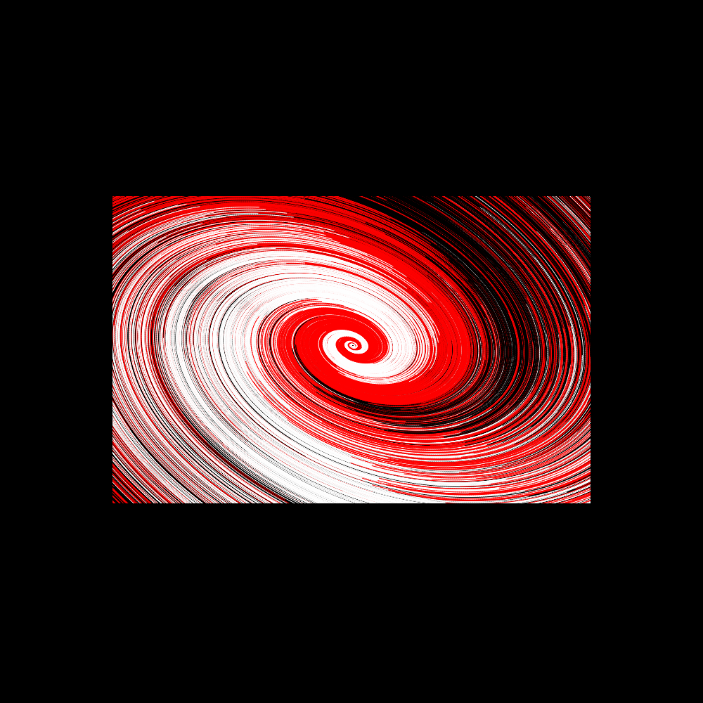 S-Curves #1 static token preview