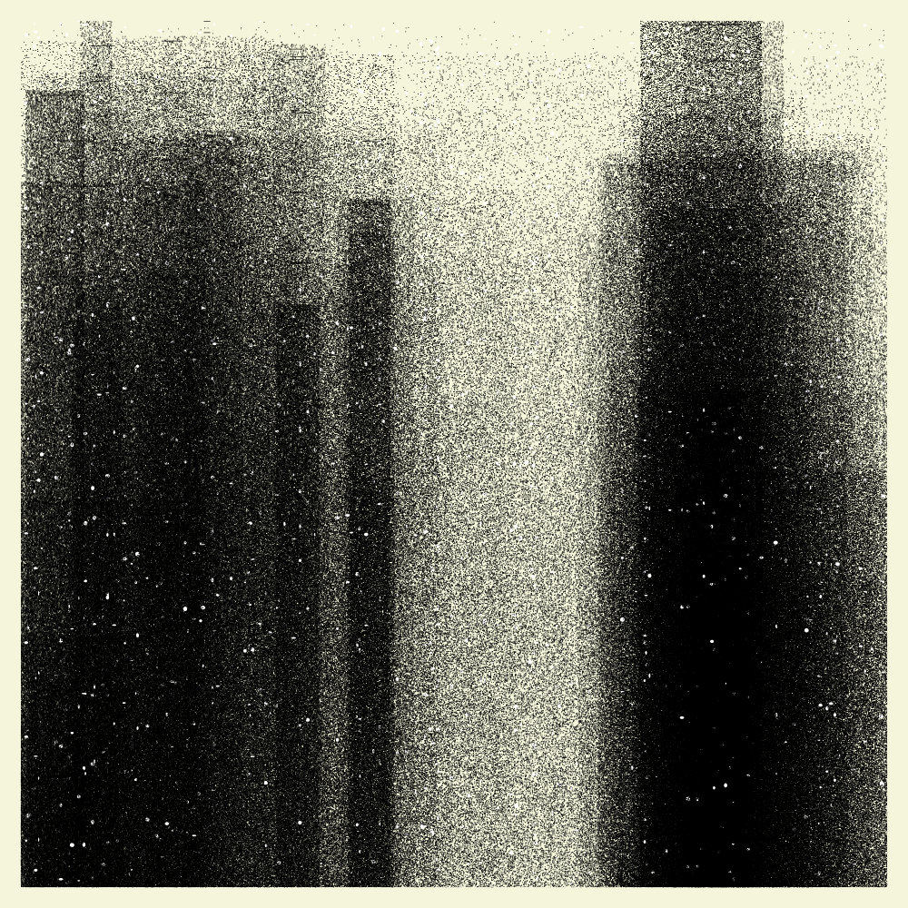 Sin City #9 static token preview