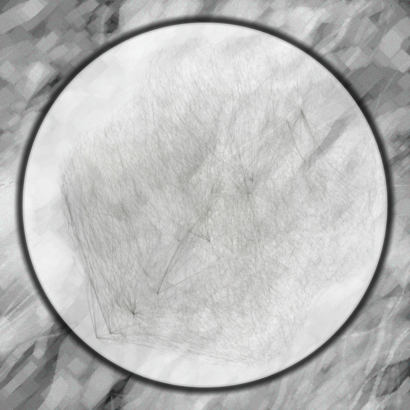 Herbarium Invaders #8 static token preview