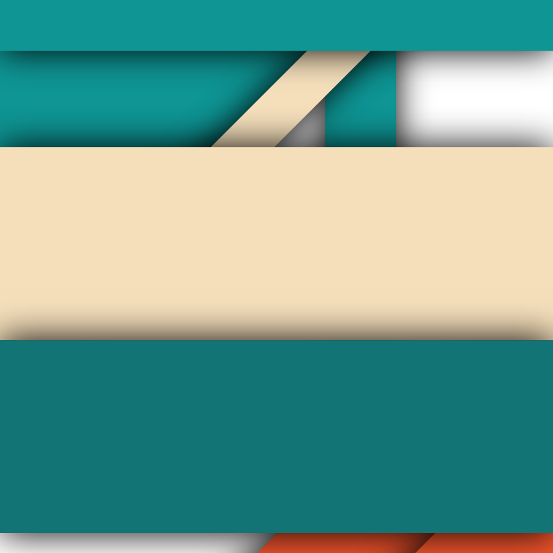 Material design concept 2 #1 static token preview