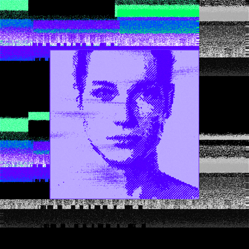 ⓂⒺⓉⒶⓂⓄⓇⓅⒽⓄⓈⒾⓈ #5 static token preview