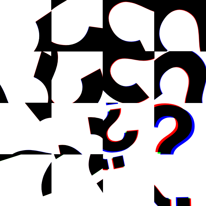 HashType #13 static token preview
