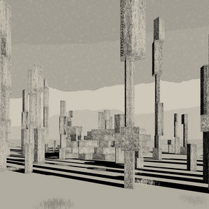 Henge project preview