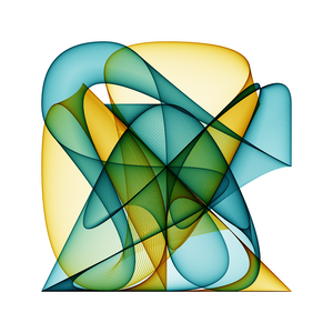 Entanglement project preview