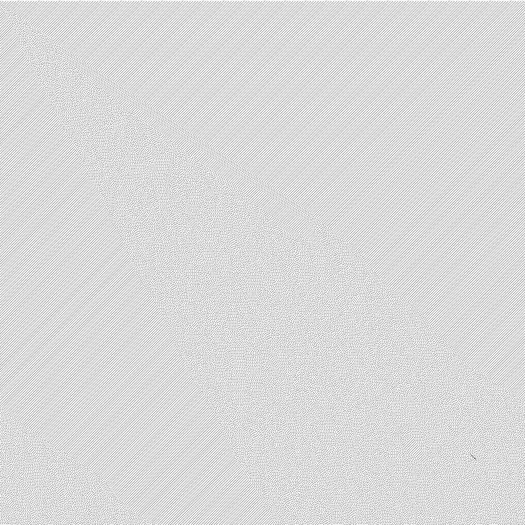 Jarapa Generator #3 static token preview