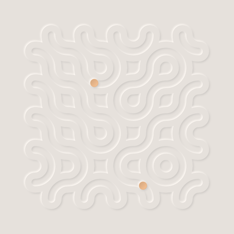 Sliders #15 static token preview