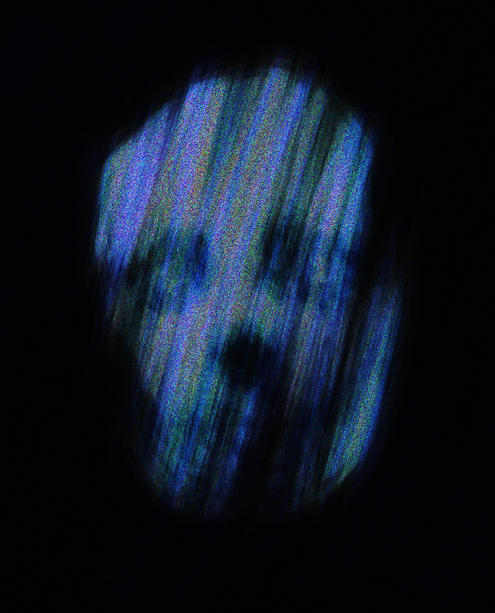 The Haunting Presence #26 static token preview