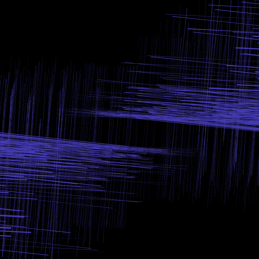 Brush Branches #21 static token preview