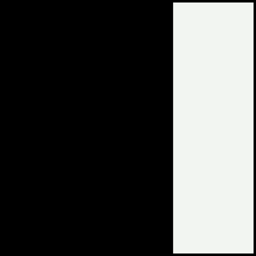 Mondrian Ticket #12 static token preview