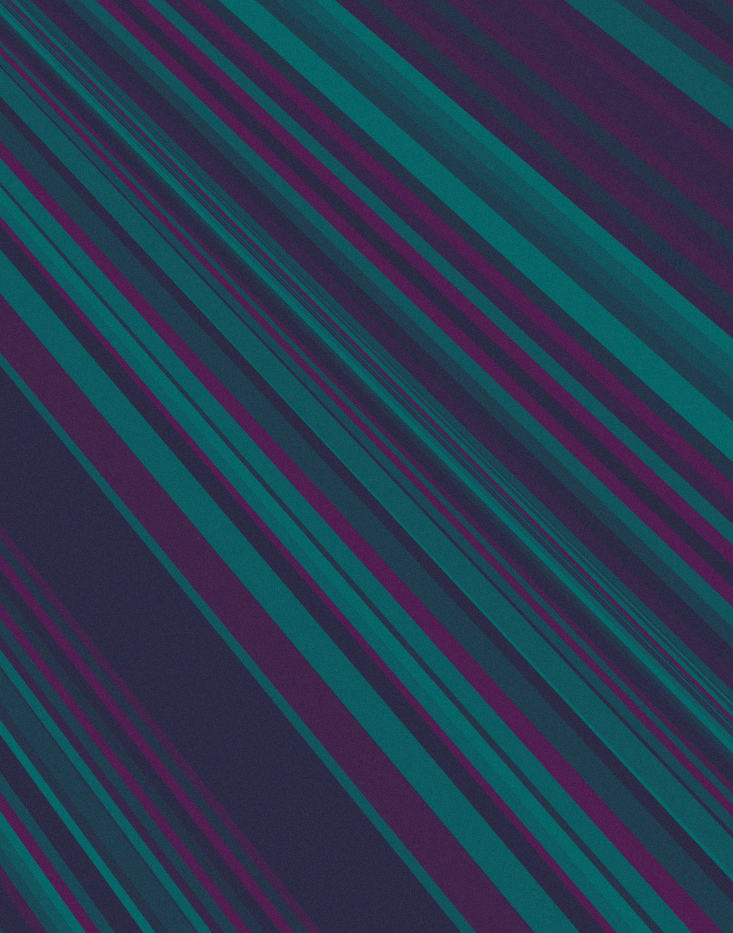 Side #79 static token preview