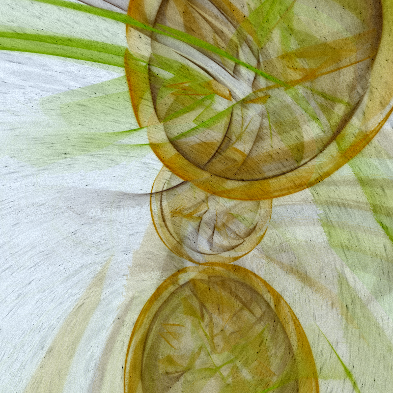 Forbidden Fruits #22 static token preview