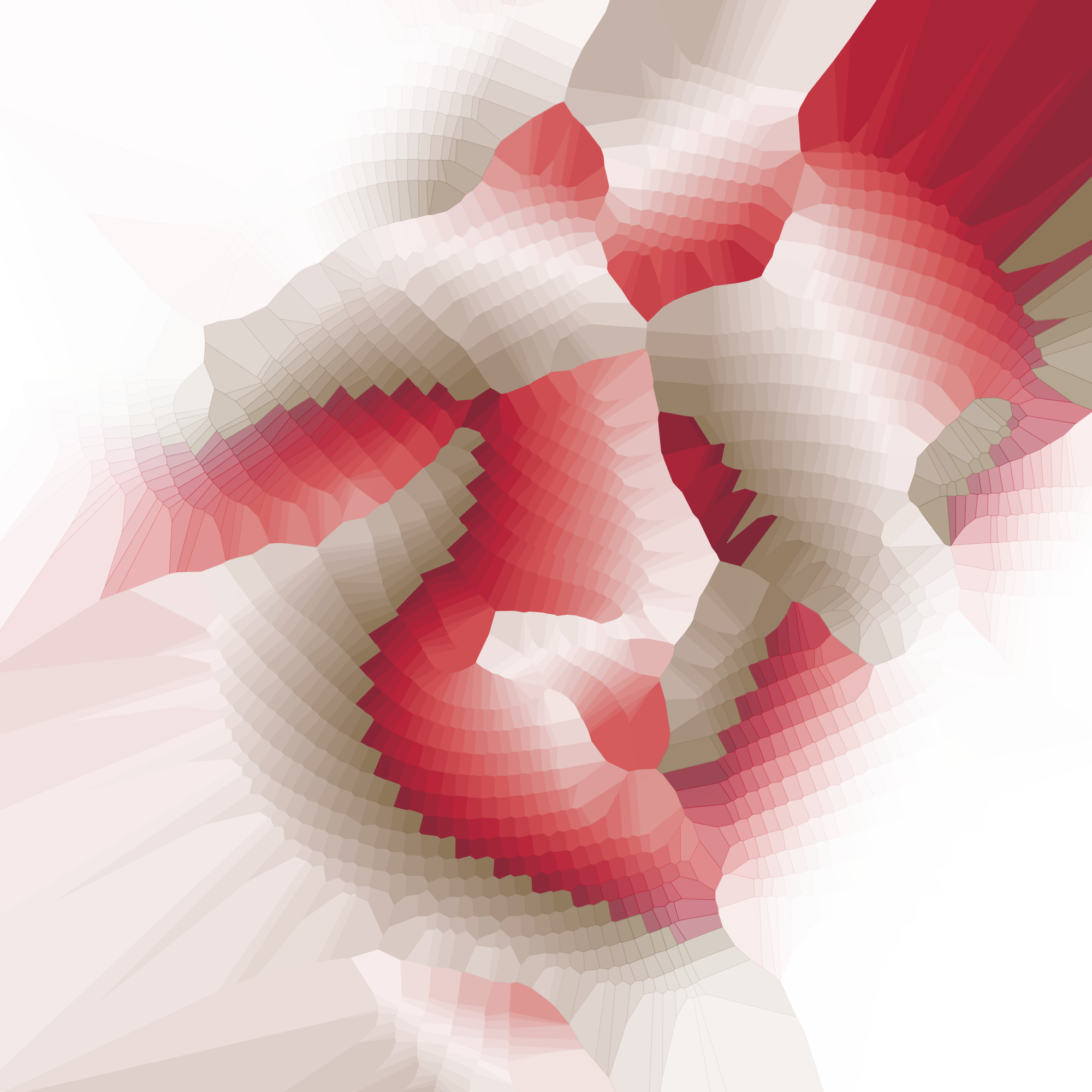Incomplete Convergence #4 static token preview