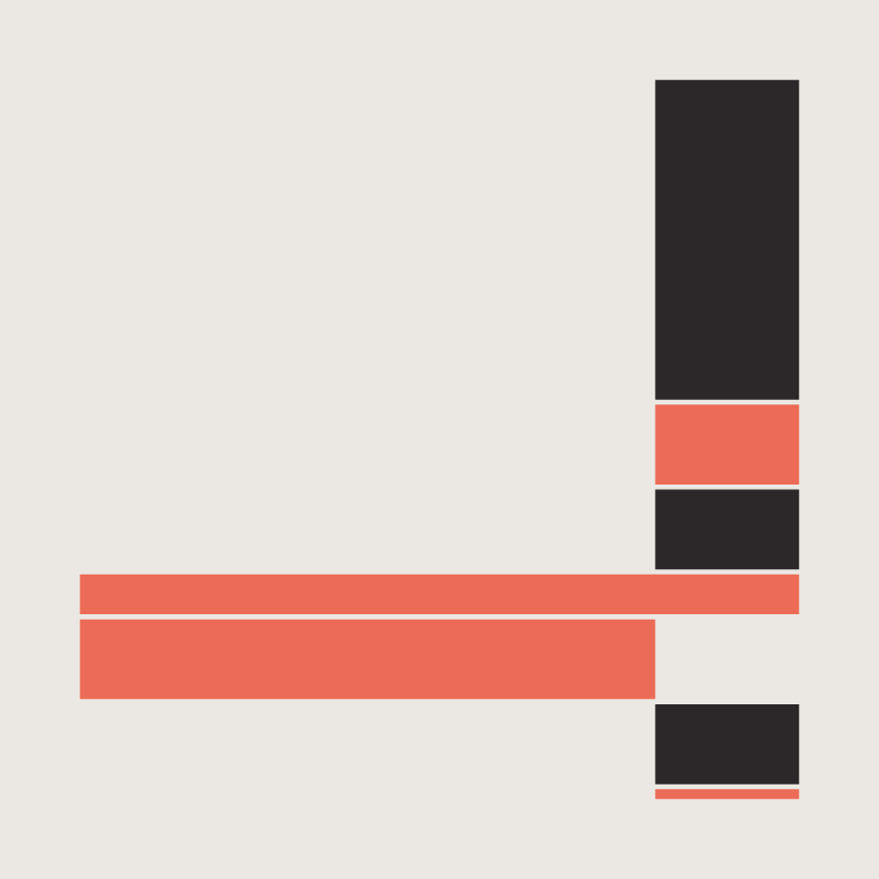 redblack #15 static token preview