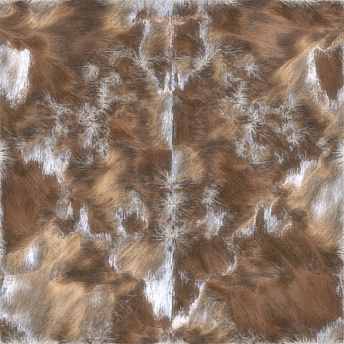 apophenia #14 static token preview