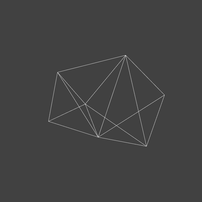 Armatures #16 static token preview