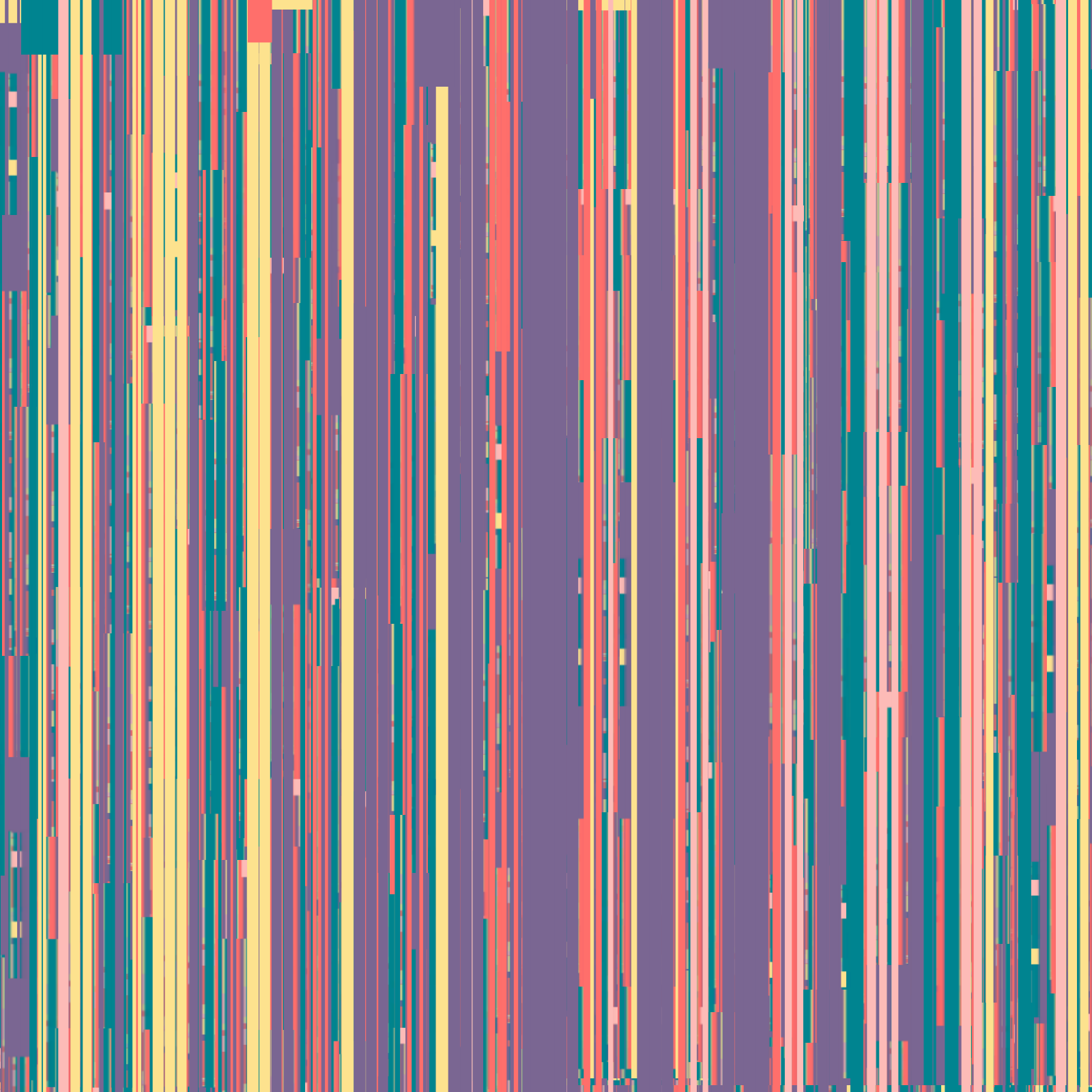 noise02 #13 static token preview