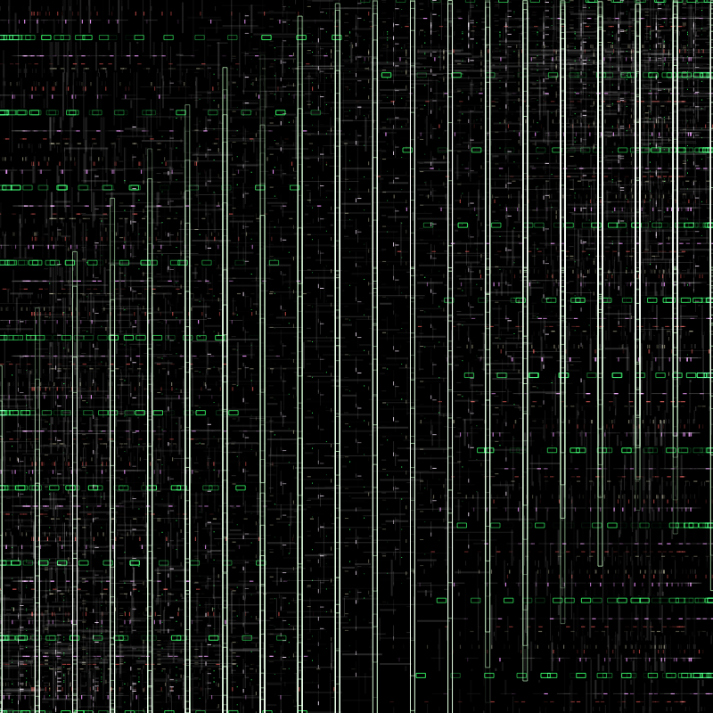 Muxarabi #24 static token preview