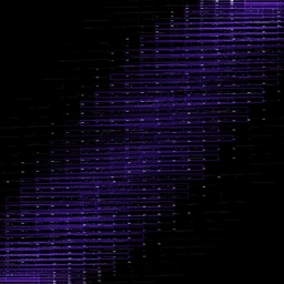 TELA project preview