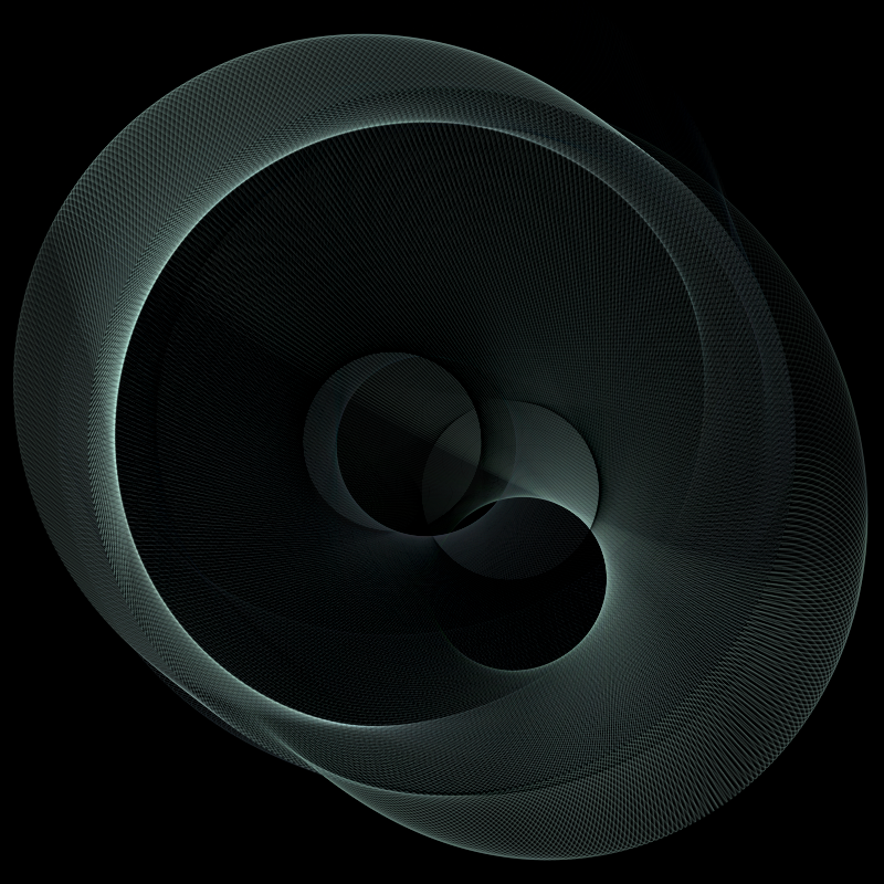 eclipse mutations #26 static token preview