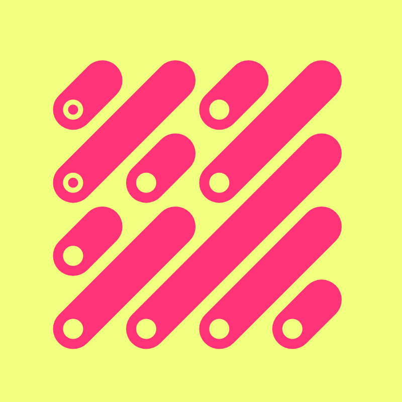 Minigonals #2 static token preview