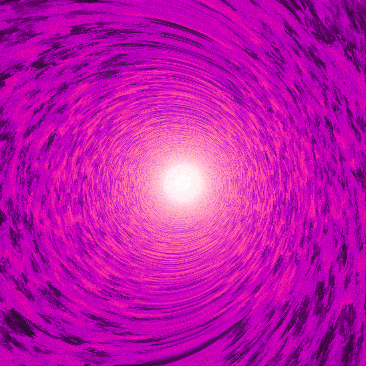 Astral Exploration #24 static token preview