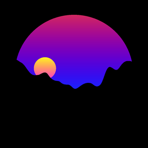 Minimalism 1: Sunglobes project preview