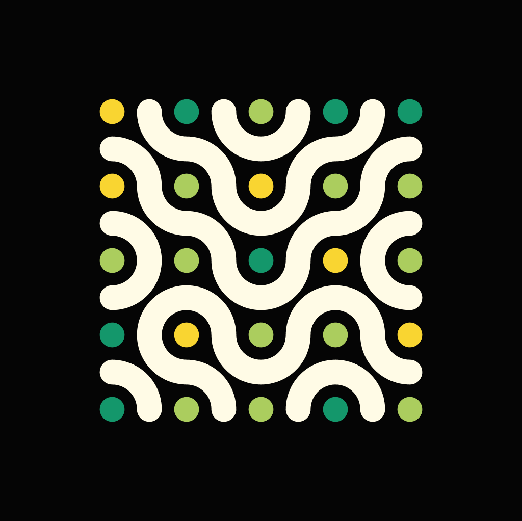 Luft #20 static token preview